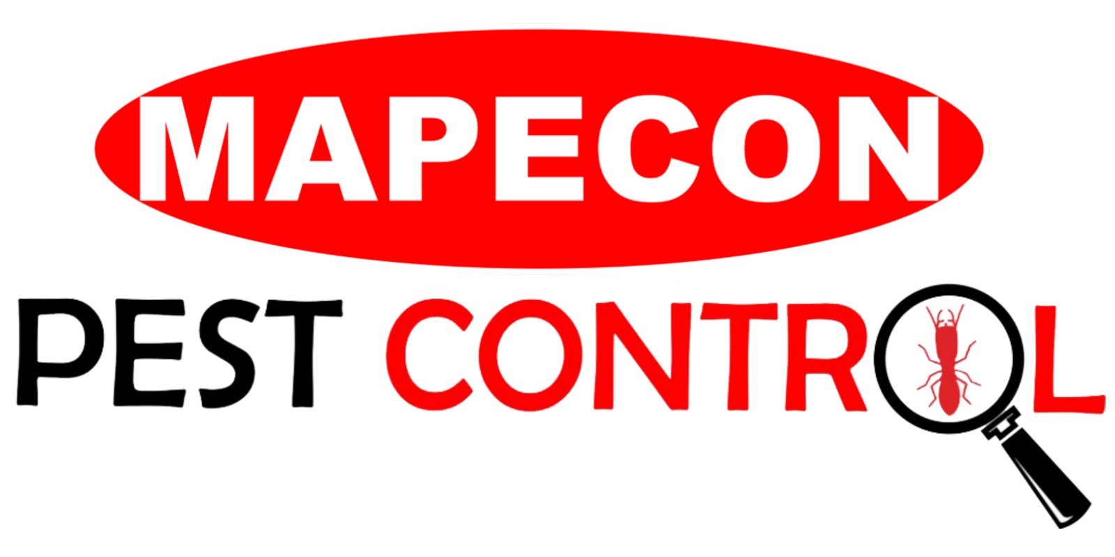 MAPECON